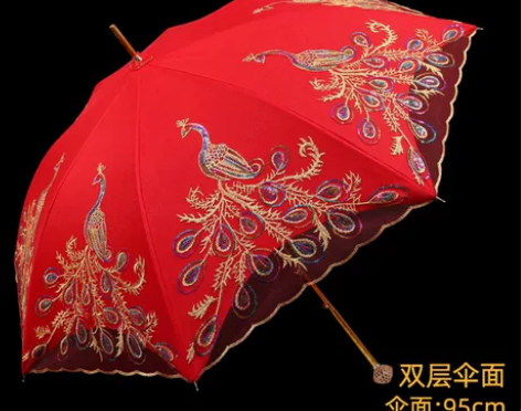 榭安比 伞 感兴趣的话点“我想要”和我私聊...