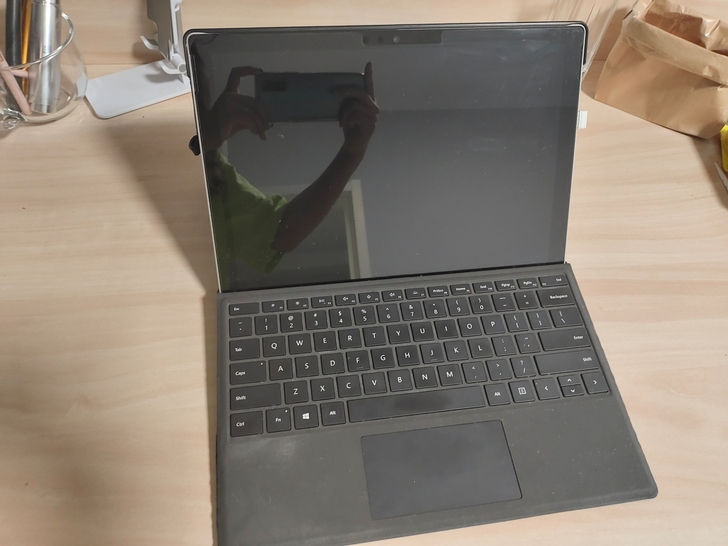 微软（Microsoft）surface ...