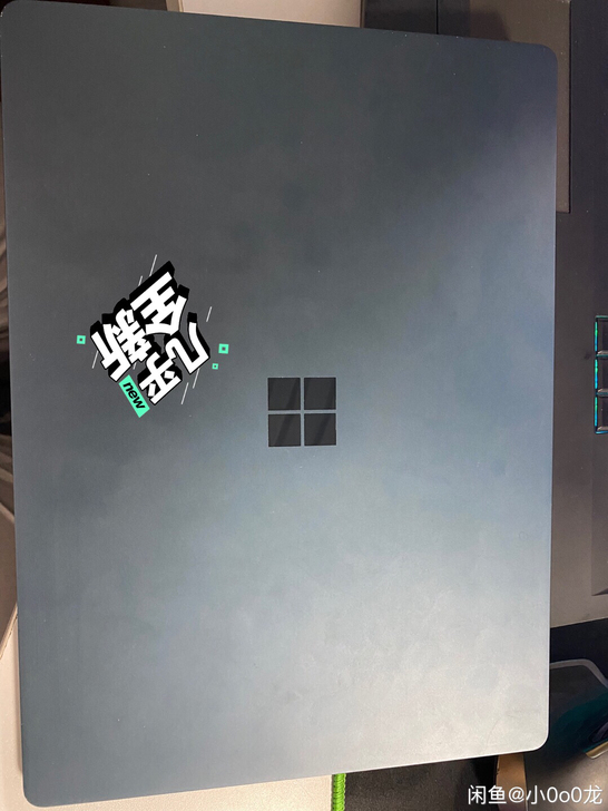 Microsoft/微软 Surface ...
