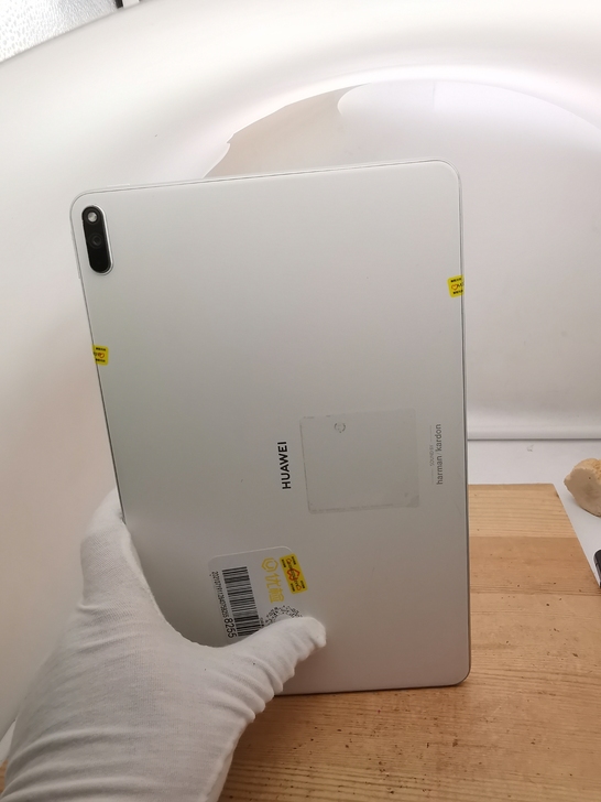 华为平板matepadpro 8+256 ...