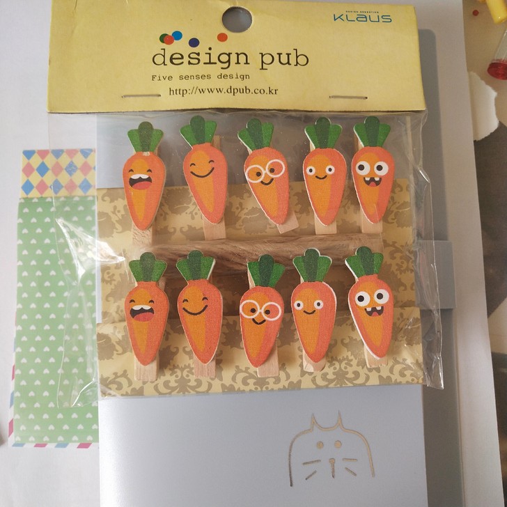 拍立得mini11 图一全部送
