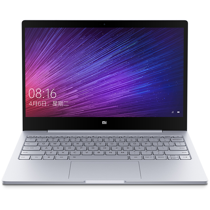 Xiaomi/小米 小米笔记本AIR 12...