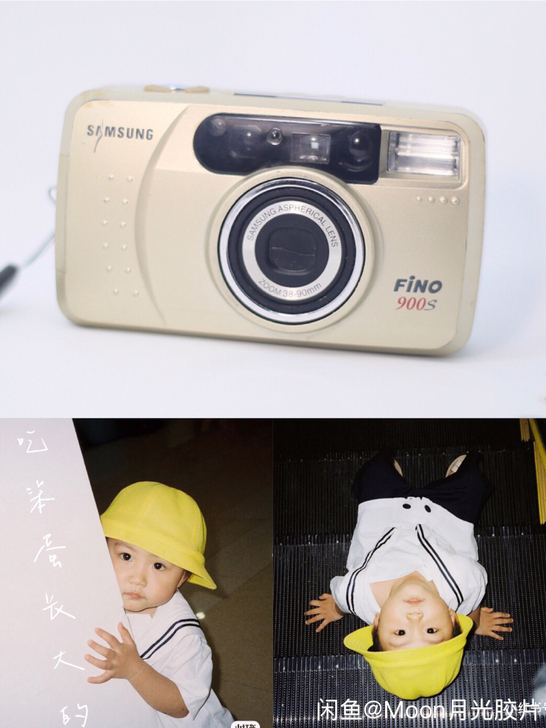三星fino900s Samsung fi...