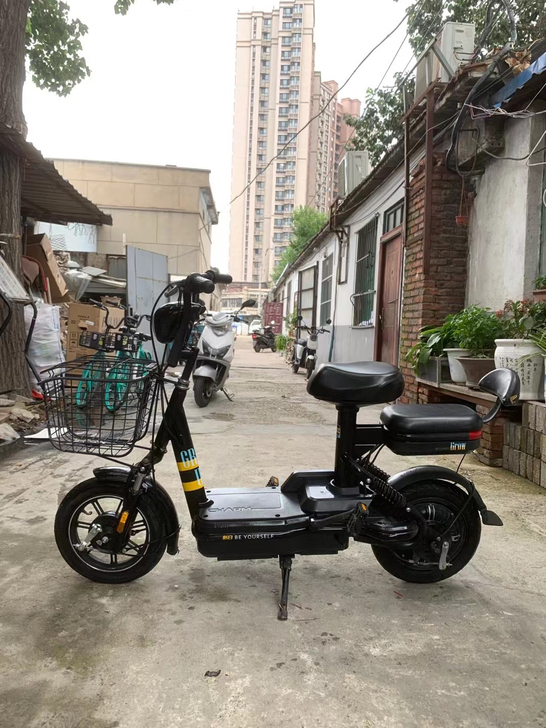 济南二手电动车，爱玛，雅迪，小牛，阿米尼各...
