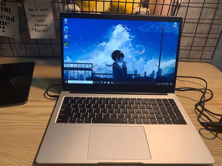 afresh轻薄本 i7 4代+2G独显 ...