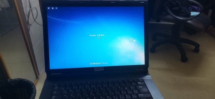 笔记本电脑，索尼笔i7，个人使用，内存空间...