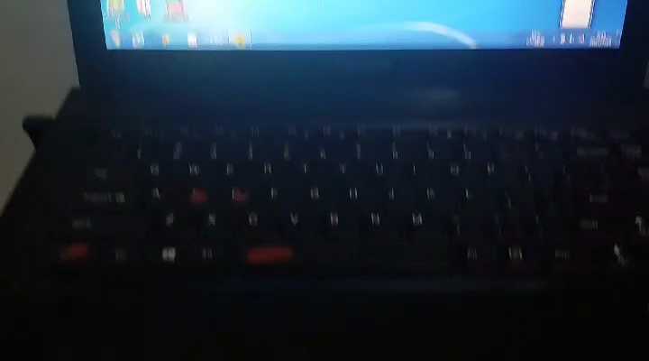 联想笔记本电脑ideapad-y400便宜...