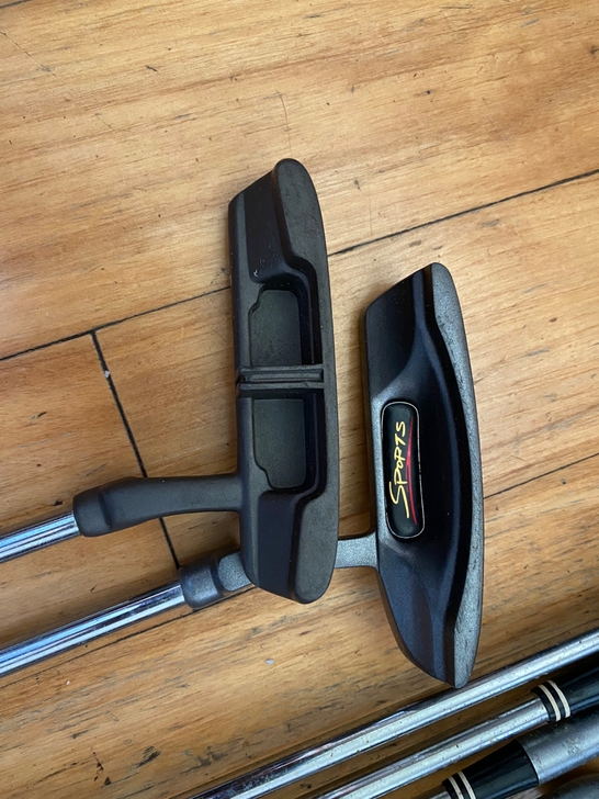 之前老外玩的现在已回国所以闲置下来了现有1...