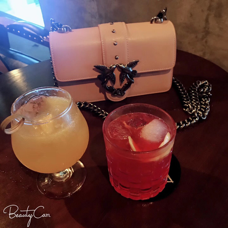 Pinko 燕子包小号链条包单肩包斜挎包