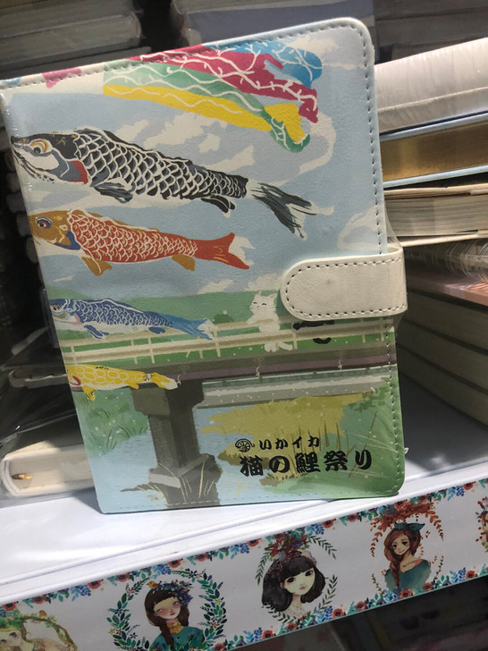 名牌本子称斤卖  满29.9包邮  全新