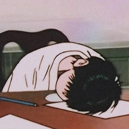 公务员考试陪伴: