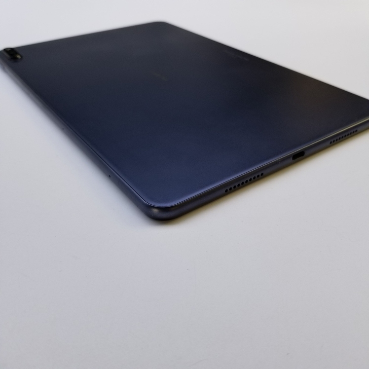自用 华为平板 MatePad Pro 1...