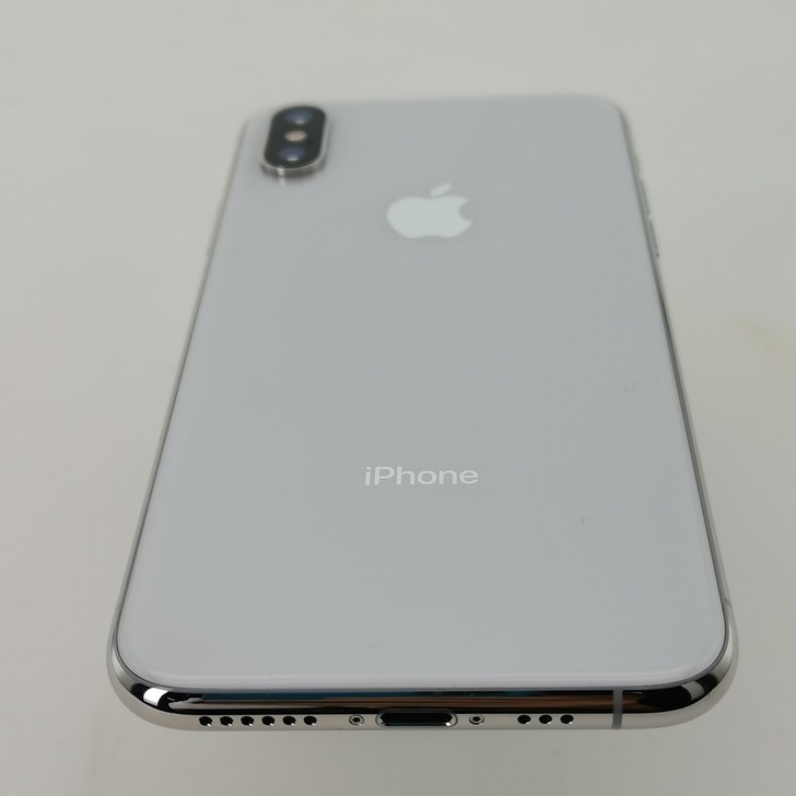 【95新】 苹果 iPhone XS  二...
