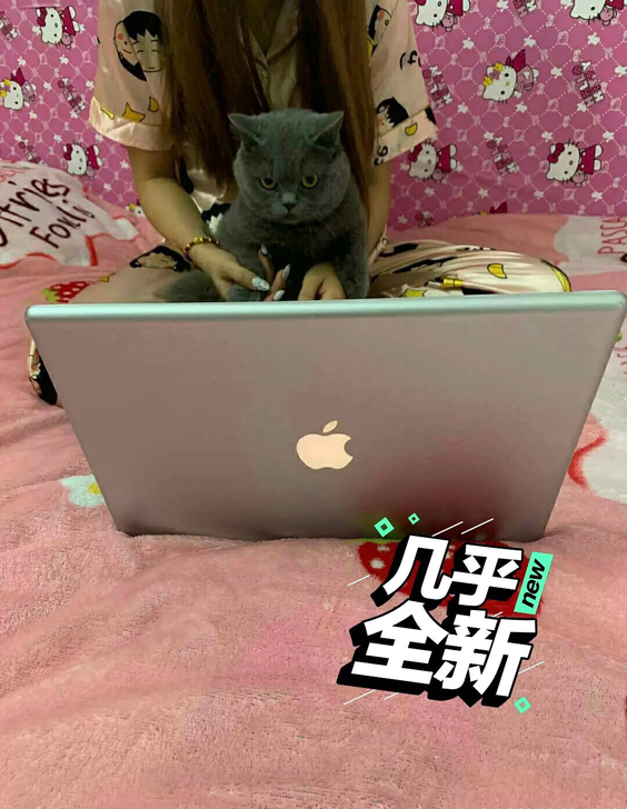 个人女生  闲     置   自 用  ...
