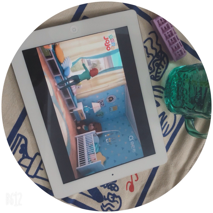 闲置自用苹果平板ipad5g wifi版