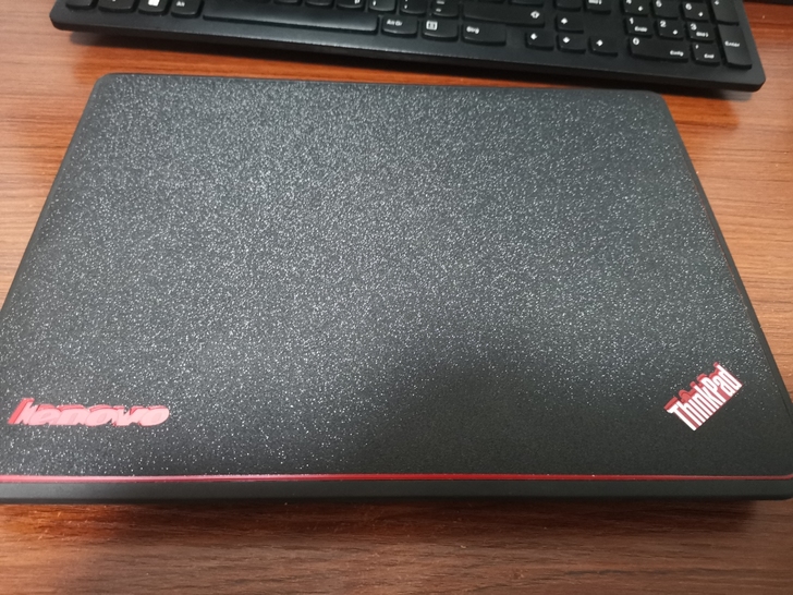 转让联想thinkpad，x130e小本一...