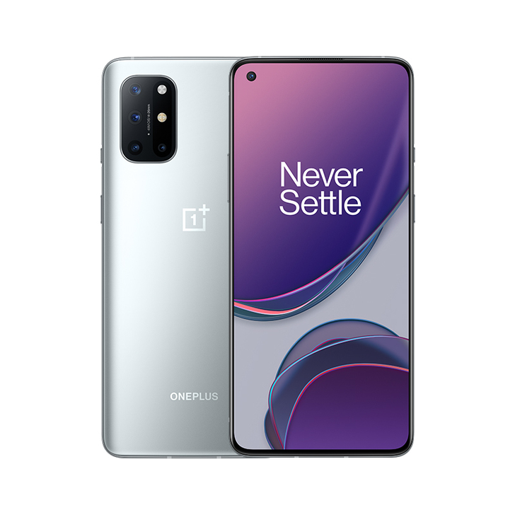 OnePlus/一加 急钱用才买