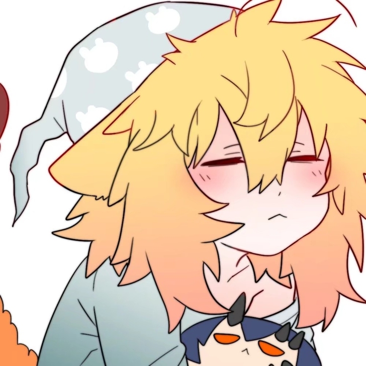 【砖】色纸邮费