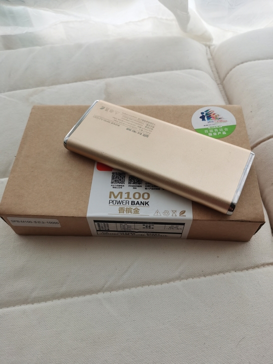 朋友的店不做了，剩余一些库存。全新未拆封飞...