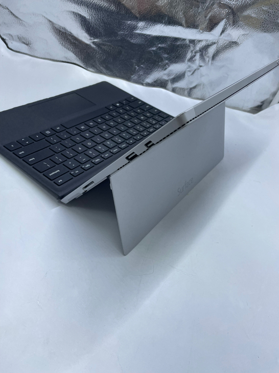 微软surface pro 3