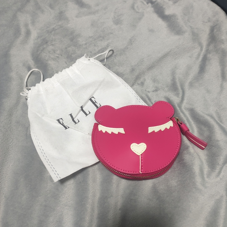 【全新正品##amp；middot；ELL...