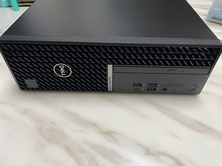 Dell 7090sff