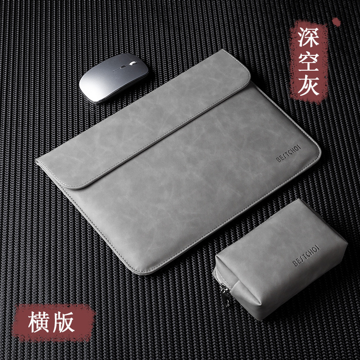 BESTCHOI/贝思##amp；midd...