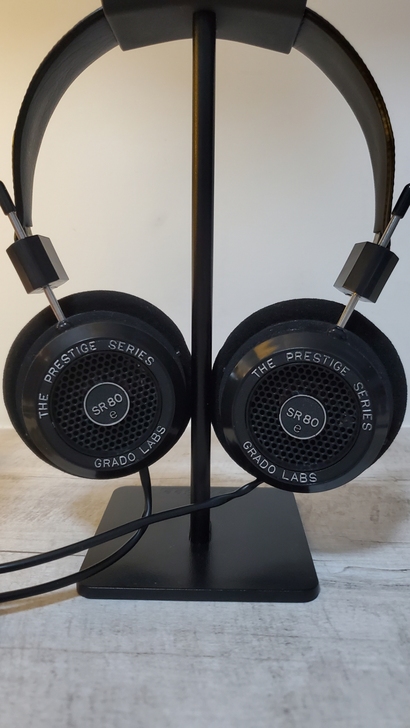 歌德sr80e，关联sr225e ，成色极...