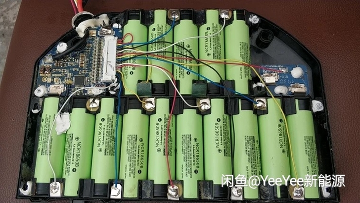 专业小米mini平衡车 pro 胖9plu...