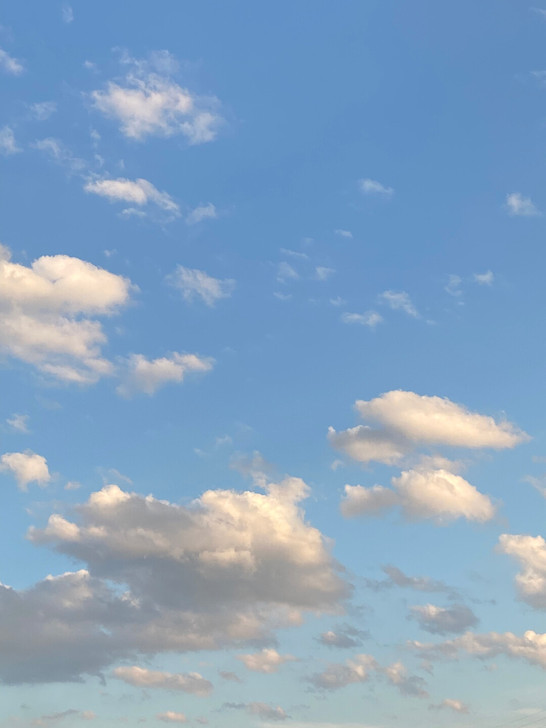 evga电源 500瓦  买来三百多   ...