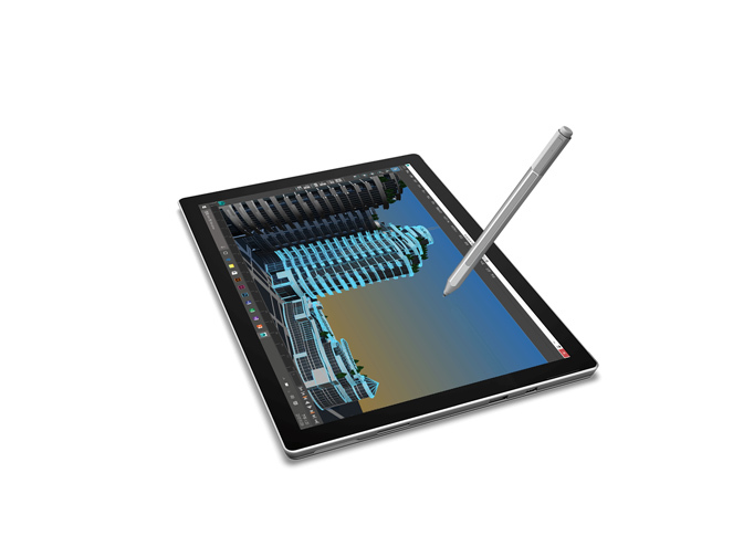 Microsoft/微软 Surface ...