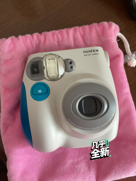 立可拍