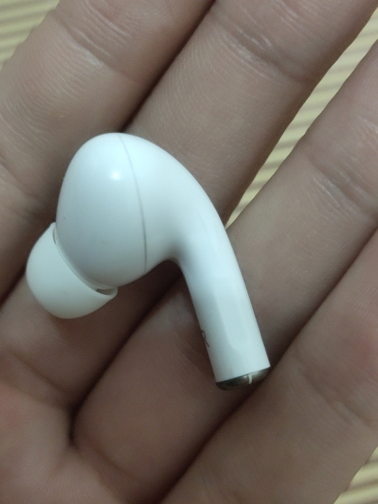 网易云蓝牙耳机Music pods 35不...