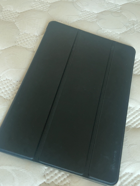 闲置转让苹果ipad 第七代 128g