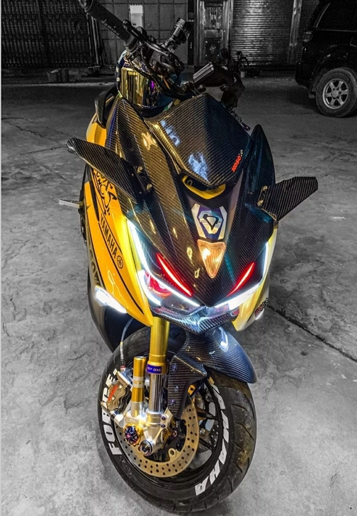 force，林海，踏板车，春风250sr，...