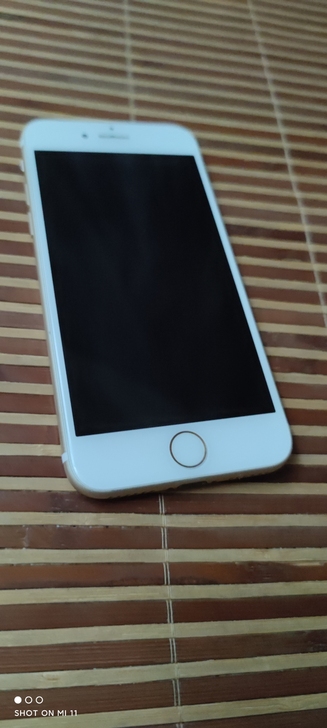 iphone7