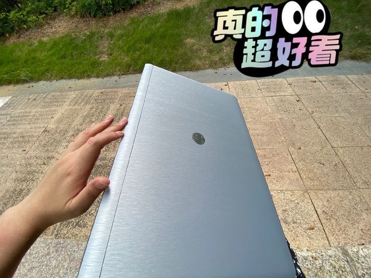 个人自用 原价六千+惠普,现低价出售 HP...