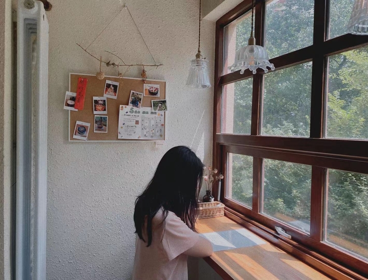 可以一对一辅导教育学心理学知识