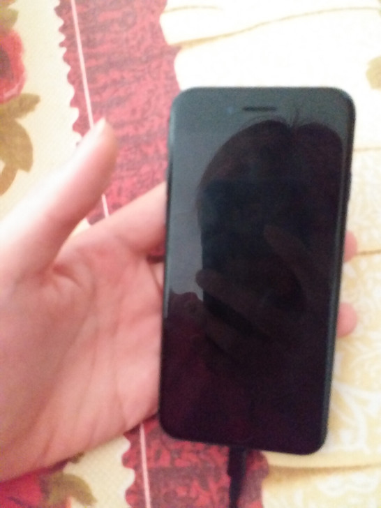 不讲价价格不算最低已经很低了有诚意的来IP...