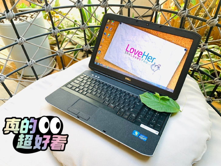 戴尔笔记本电脑 i7 8g游戏本 四核 这...
