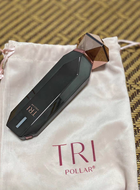 TriPollar/初普 电子美容仪