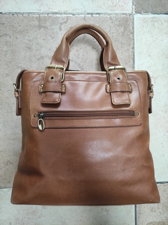 女包手提包超级结实耐用9成新