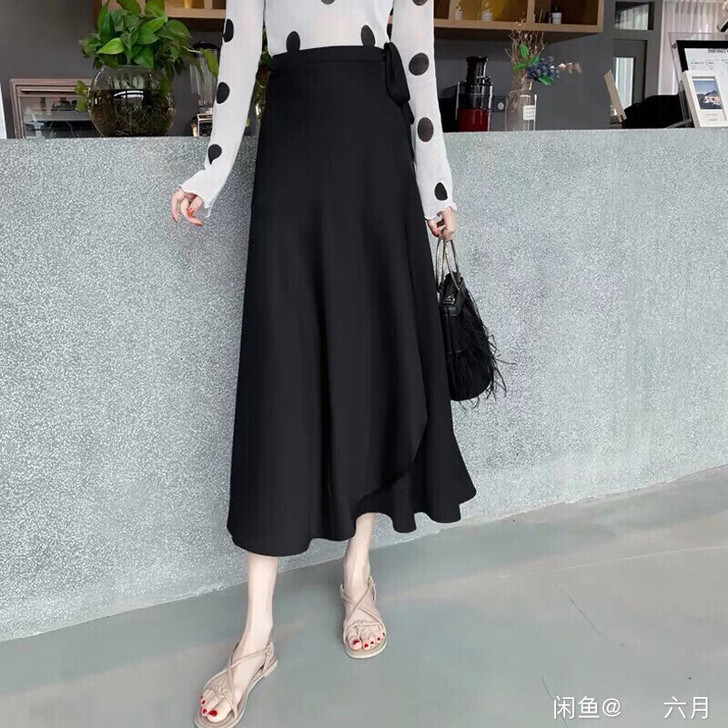 穿过一次，79购入。29.9出