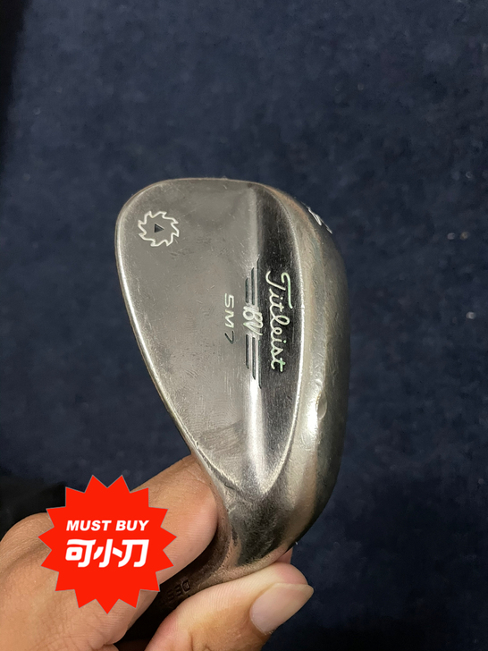 泰特利斯sm7切杆，角度54##amp；d...