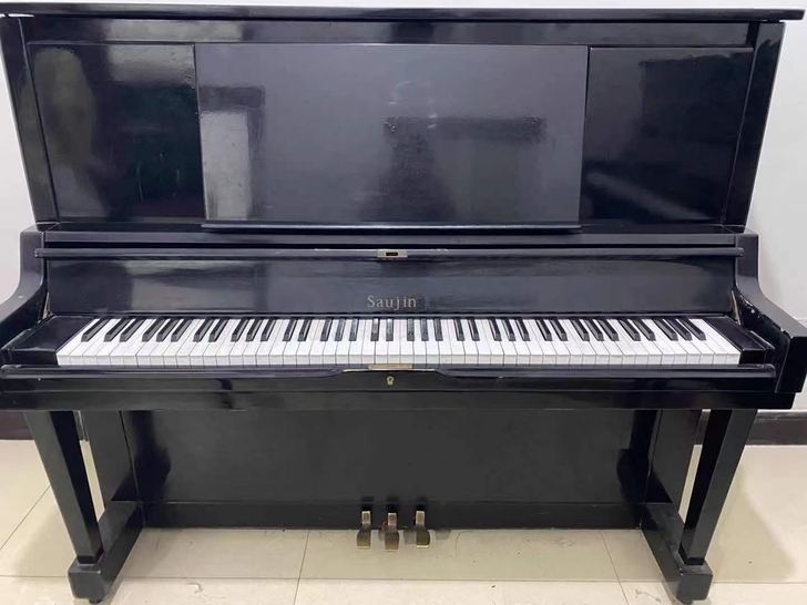 质感特别好的,钢琴低价 要换新的琴