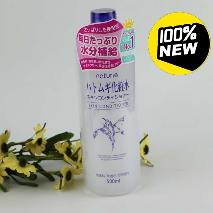 日本Opera娥佩兰化妆水薏仁水,定妆喷雾...