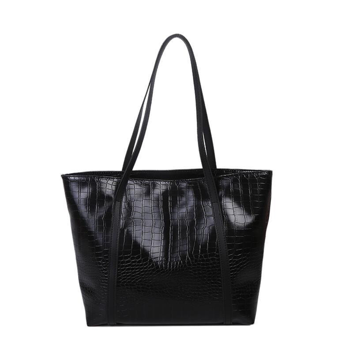 秋冬百搭斜挎包大容量包包女2020新款潮单...