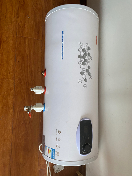 二手热水器鞍山市内自取，自用二手热水器20...