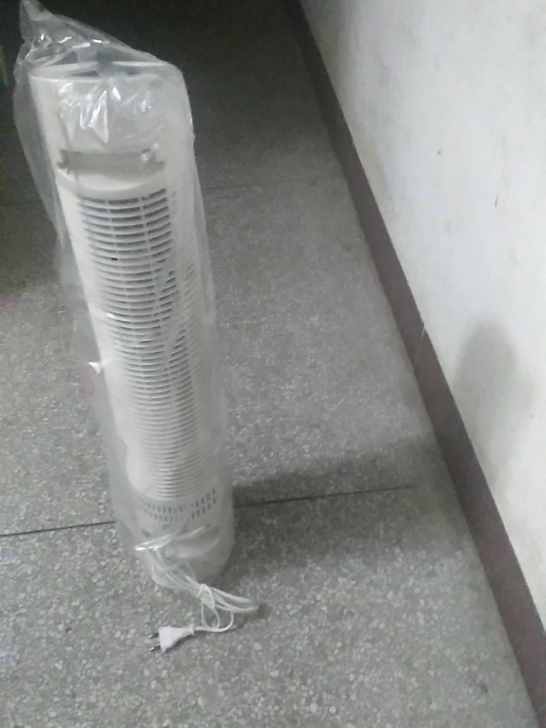 感兴趣的话点##amp；ldquo；我想要...