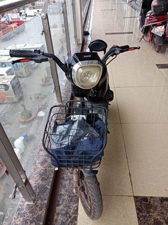雅迪同款不要驾驶证电动车特价特价！！！大电...